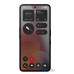 Смартфон Nothing Phone (3a) Pro 12/256GB Black — інтернет магазин All-Ok. фото 1